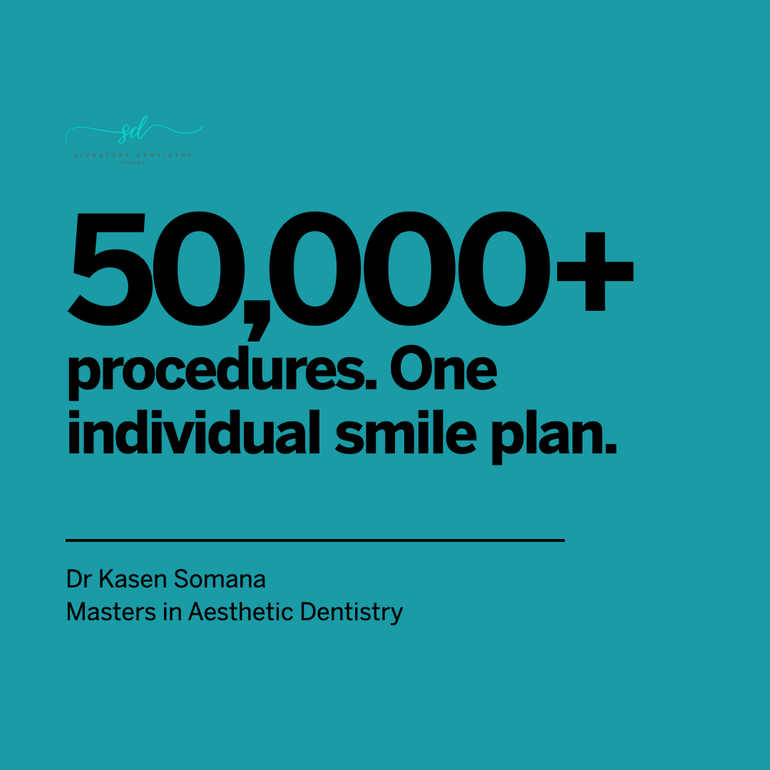 Proof-led clinician note ad creative
